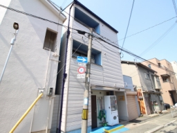 物件サムネイル画像