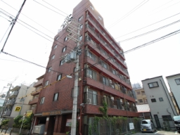 物件サムネイル画像