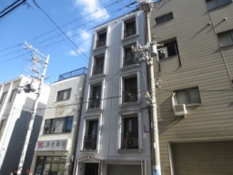 物件サムネイル画像