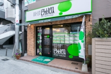 株式会社ＬｉｖｅＤｅｓｉｇｎ 岡本店